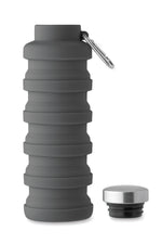 Collapsible Sport Bottle 500 ml – KOLAPSI - image 11