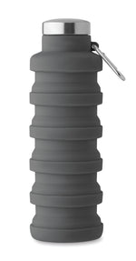 Collapsible Sport Bottle 500 ml – KOLAPSI - image 13