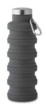 Collapsible Sport Bottle 500 ml – KOLAPSI - image 14