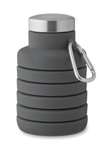 Collapsible Sport Bottle 500 ml – KOLAPSI - image 10