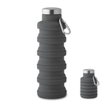 Collapsible Sport Bottle 500 ml – KOLAPSI - image 9