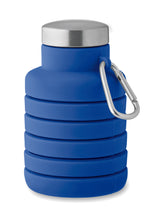 Collapsible Sport Bottle 500 ml – KOLAPSI - image 16