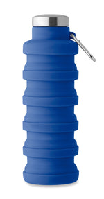 Collapsible Sport Bottle 500 ml – KOLAPSI - image 20