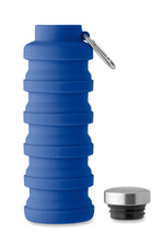 Collapsible Sport Bottle 500 ml – KOLAPSI - image 21
