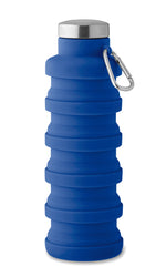 Collapsible Sport Bottle 500 ml – KOLAPSI - image 15