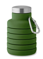 Collapsible Sport Bottle 500 ml – KOLAPSI - image 23