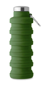 Collapsible Sport Bottle 500 ml – KOLAPSI - image 27