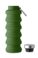 Collapsible Sport Bottle 500 ml – KOLAPSI - image 28
