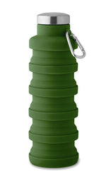 Collapsible Sport Bottle 500 ml – KOLAPSI - image 22