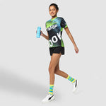 Collapsible Sport Bottle 500 ml – KOLAPSI - image 30