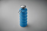 Collapsible Sport Bottle 500 ml – KOLAPSI - image 33