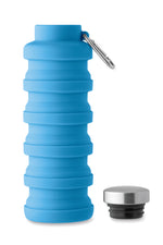 Collapsible Sport Bottle 500 ml – KOLAPSI - image 32