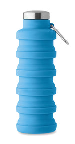 Collapsible Sport Bottle 500 ml – KOLAPSI - image 34