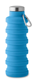 Collapsible Sport Bottle 500 ml – KOLAPSI - image 35