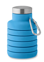 Collapsible Sport Bottle 500 ml – KOLAPSI - image 31