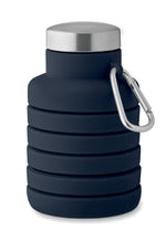 Collapsible Sport Bottle 500 ml – KOLAPSI - image 37