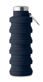 Collapsible Sport Bottle 500 ml – KOLAPSI - image 41