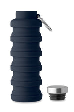 Collapsible Sport Bottle 500 ml – KOLAPSI - image 42