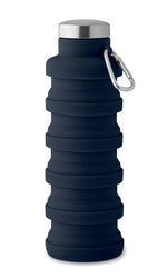 Collapsible Sport Bottle 500 ml – KOLAPSI - image 36