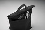 RECOBA COLOUR with custom printing - image 4