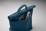 RECOBA COLOUR with custom printing - image 9