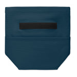 RECOBA COLOUR with custom printing - image 8