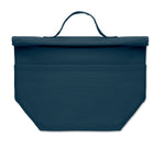 RECOBA COLOUR with custom printing - image 10