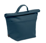 RECOBA COLOUR with custom printing - image 6