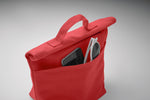 RECOBA COLOUR with custom printing - image 16