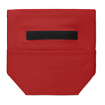 RECOBA COLOUR with custom printing - image 15