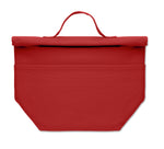 RECOBA COLOUR with custom printing - image 17