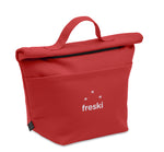 RECOBA COLOUR with custom printing - image 12