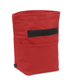 RECOBA COLOUR with custom printing - image 14