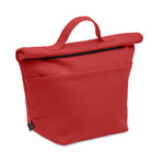RECOBA COLOUR with custom printing - image 11
