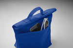 RECOBA COLOUR with custom printing - image 24