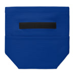 RECOBA COLOUR with custom printing - image 23