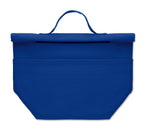 RECOBA COLOUR with custom printing - image 25