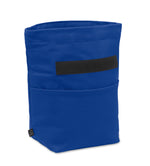 RECOBA COLOUR with custom printing - image 22