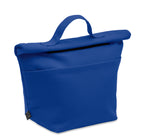 RECOBA COLOUR with custom printing - image 21