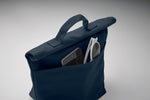 RECOBA COLOUR with custom printing - image 29