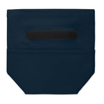 RECOBA COLOUR with custom printing - image 28