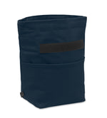RECOBA COLOUR with custom printing - image 27