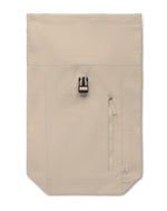 KAMET with custom printing - image 13