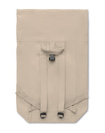 KAMET with custom printing - image 14