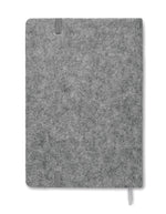 CORKBOOK with custom printing - image 2