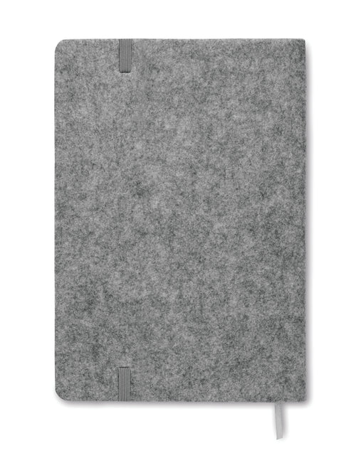 CORKBOOK with custom printing - image 2