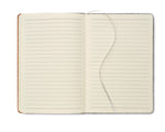 CORKBOOK with custom printing - image 4