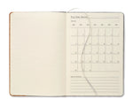 CORKBOOK with custom printing - image 6