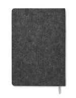 CORKBOOK with custom printing - image 8