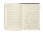 CORKBOOK with custom printing - image 10
